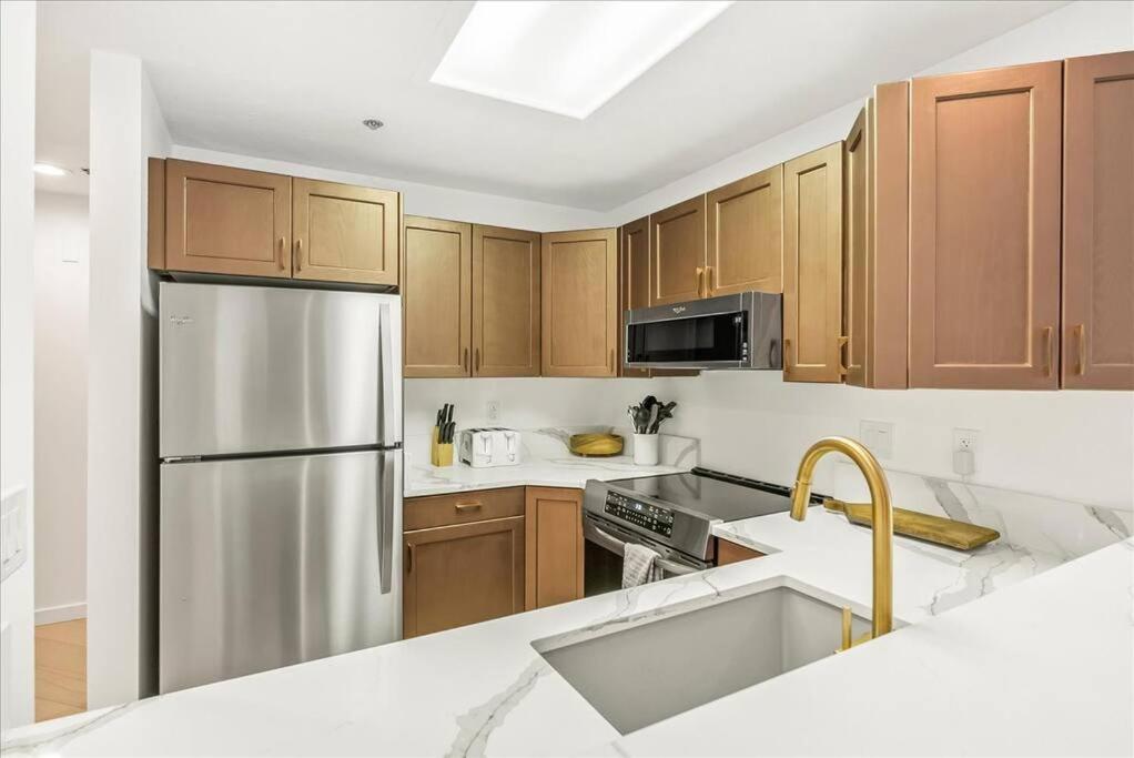 Luxe Deer Valley Condo Парк Сити Екстериор снимка