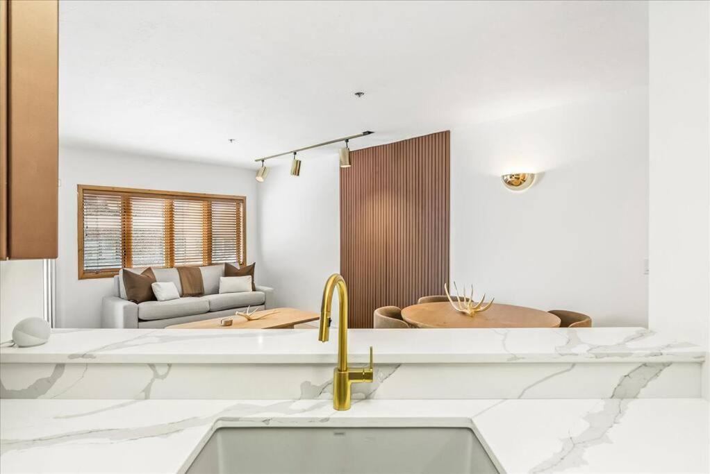 Luxe Deer Valley Condo Парк Сити Екстериор снимка